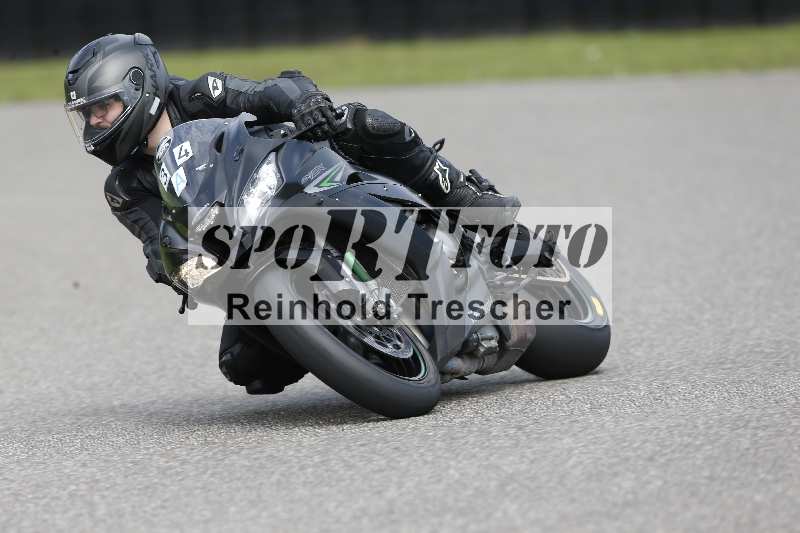 /40 05.08.2025 FREERIDE Training ADR/Gruppe A/34